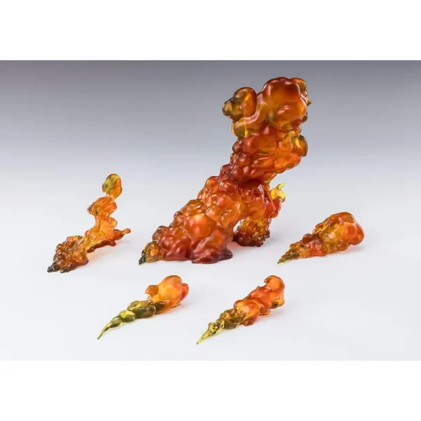 b0gf5zhxxd_1_webp.webp FIGURA SMOKE EXPLOSION EFFECT TAMASHII NATIONS