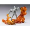 b0gf5zhxxd_2_webp.webp FIGURA SMOKE EXPLOSION EFFECT TAMASHII NATIONS