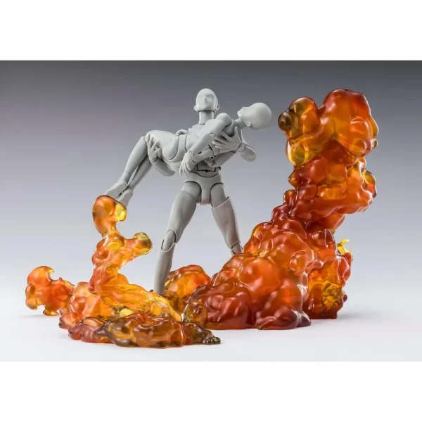 b0gf5zhxxd_2_webp.webp FIGURA SMOKE EXPLOSION EFFECT TAMASHII NATIONS