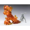 b0gf5zhxxd_3_webp.webp FIGURA SMOKE EXPLOSION EFFECT TAMASHII NATIONS