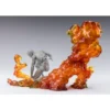 b0gf5zhxxd_4_webp.webp FIGURA SMOKE EXPLOSION EFFECT TAMASHII NATIONS