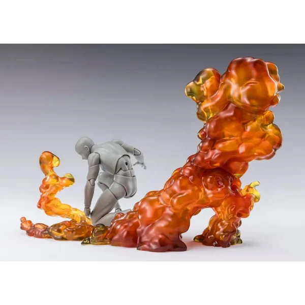 b0gf5zhxxd_4_webp.webp FIGURA SMOKE EXPLOSION EFFECT TAMASHII NATIONS