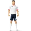 FIGURA FUTBOL CHRISTIAN PULISIC USMNT SOCKERS 8"