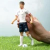 FIGURA FUTBOL CHRISTIAN PULISIC USMNT SOCKERS 8"