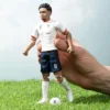 FIGURA FUTBOL WESTON MCKENNIE USMNT SOCKERS 8"