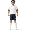 FIGURA FUTBOL WESTON MCKENNIE USMNT SOCKERS 8"