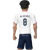 FIGURA FUTBOL WESTON MCKENNIE USMNT SOCKERS 8"