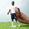 FIGURA FUTBOL TIM WEAH USMNT SOCKERS 8"