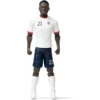 FIGURA FUTBOL TIM WEAH USMNT SOCKERS 8"