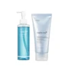 SET DOBLE LIMPIEZA MEDICUBE ROSTRO 2 PZS
