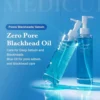 SET DOBLE LIMPIEZA MEDICUBE ROSTRO 2 PZS