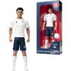 FIGURA FUTBOL TYLER ADAMS USMNT SOCKERS 8"