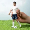 FIGURA FUTBOL TYLER ADAMS USMNT SOCKERS 8"
