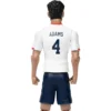 FIGURA FUTBOL TYLER ADAMS USMNT SOCKERS 8"