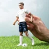 FIGURA FUTBOL ANTONEE ROBINSON USMNT SOCKERS 8"