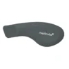 SET LIMPIEZA PROFUNDA POROS MEDICUBE 2 PZS