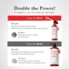 b0gfd2p92j_1_webp.webp SET PEELING ACIDO HIPOCLOROSO MEDICUBE ROSTRO Y CUERPO 2 PZS