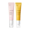 b0gfd55213_0_webp.webp SET SERUM Y CREMA CONTORNO OJOS MEDICUBE 2 PZS