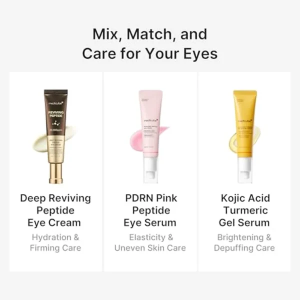 b0gfd55213_1_webp.webp SET SERUM Y CREMA CONTORNO OJOS MEDICUBE 2 PZS