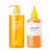SET GEL DE DUCHA Y TONICO CORPORAL ACIDO KOJICO MEDICUBE 2 PZS