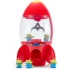 JUEGO GRUA DE ALIENIGENAS CON SONIDO TOY STORY DISNEY STORE