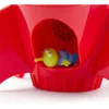 JUEGO GRUA DE ALIENIGENAS CON SONIDO TOY STORY DISNEY STORE