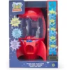 JUEGO GRUA DE ALIENIGENAS CON SONIDO TOY STORY DISNEY STORE