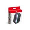 b0gfq25qwy_0_webp.webp JOY-CON 2 (L/R) SWITCH 2