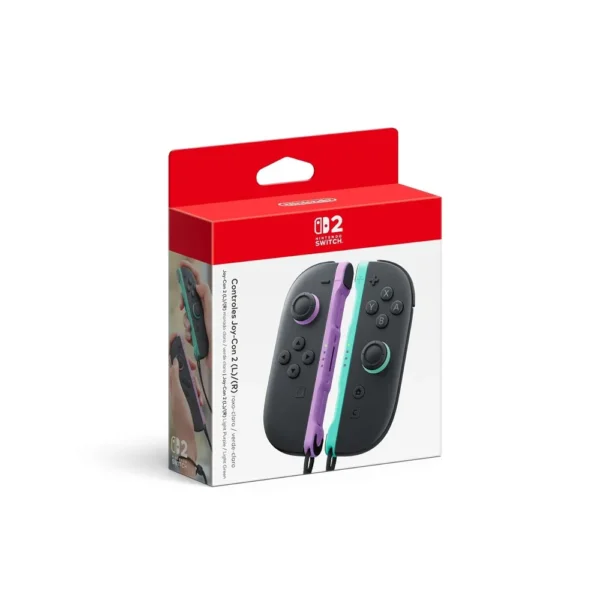 b0gfq25qwy_0_webp.webp JOY-CON 2 (L/R) SWITCH 2