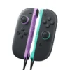 b0gfq25qwy_1_webp.webp JOY-CON 2 (L/R) SWITCH 2