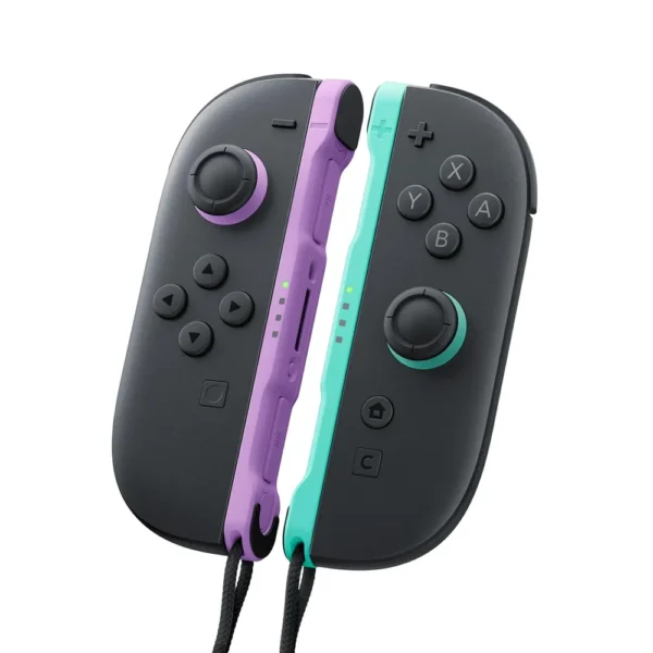 b0gfq25qwy_1_webp.webp JOY-CON 2 (L/R) SWITCH 2