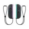 b0gfq25qwy_2_webp.webp JOY-CON 2 (L/R) SWITCH 2