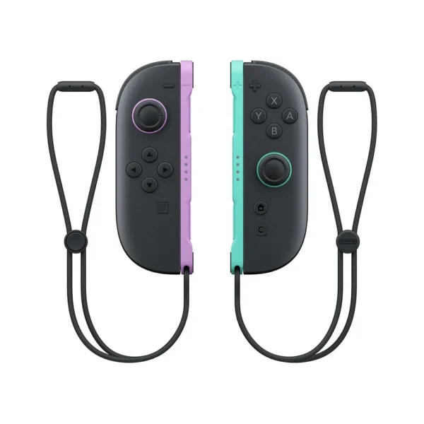b0gfq25qwy_2_webp.webp JOY-CON 2 (L/R) SWITCH 2