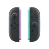 b0gfq25qwy_3_webp.webp JOY-CON 2 (L/R) SWITCH 2