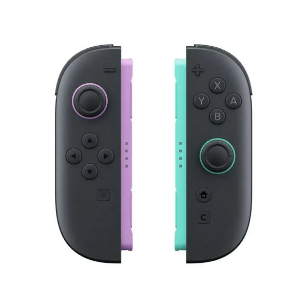 b0gfq25qwy_3_webp.webp JOY-CON 2 (L/R) SWITCH 2