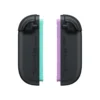 b0gfq25qwy_4_webp.webp JOY-CON 2 (L/R) SWITCH 2