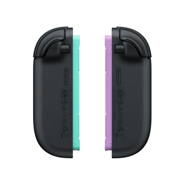 b0gfq25qwy_4_webp.webp JOY-CON 2 (L/R) SWITCH 2