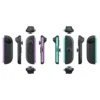 b0gfq25qwy_5_webp.webp JOY-CON 2 (L/R) SWITCH 2