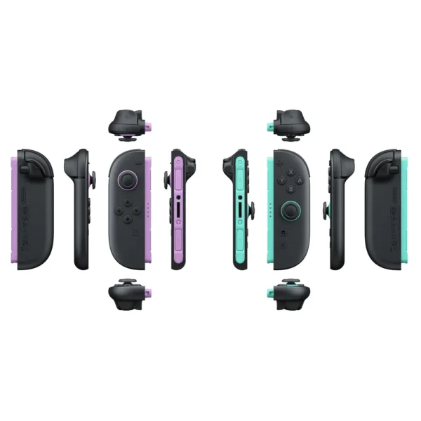 b0gfq25qwy_5_webp.webp JOY-CON 2 (L/R) SWITCH 2