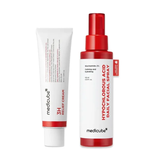 b0gfw1tfjw_0_webp.webp SET CALMANTE Y PROTECTOR BARRERA MEDICUBE 2 PZS