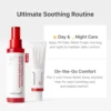 b0gfw1tfjw_1_webp.webp SET CALMANTE Y PROTECTOR BARRERA MEDICUBE 2 PZS