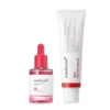 b0gfwkgl1z_0_webp.webp SET SERUM Y CREMA MEDICUBE RECONFORTANTE 2 PZS