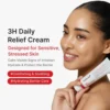b0gfwkgl1z_1_webp.webp SET SERUM Y CREMA MEDICUBE RECONFORTANTE 2 PZS