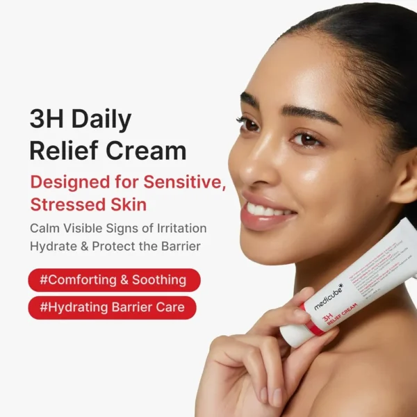 b0gfwkgl1z_1_webp.webp SET SERUM Y CREMA MEDICUBE RECONFORTANTE 2 PZS
