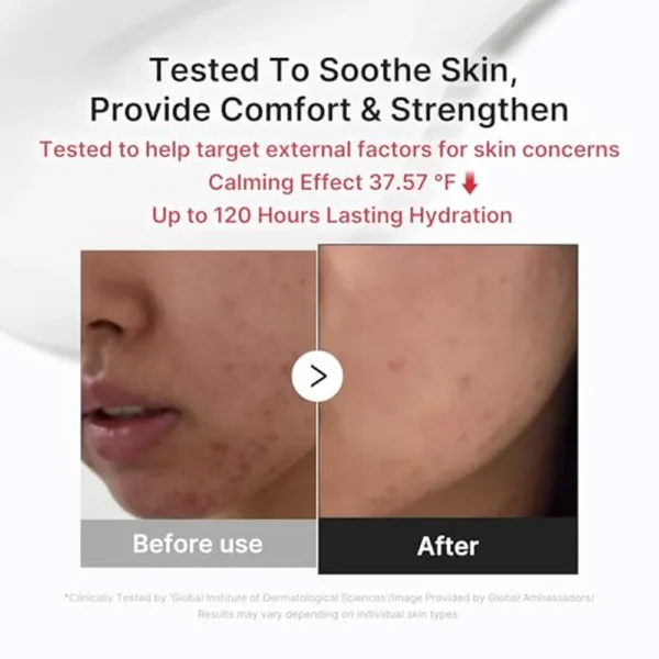 b0gfwkgl1z_3_webp.webp SET SERUM Y CREMA MEDICUBE RECONFORTANTE 2 PZS