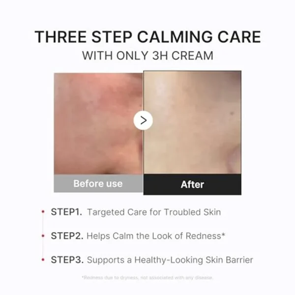 b0gfwkgl1z_5_webp.webp SET SERUM Y CREMA MEDICUBE RECONFORTANTE 2 PZS
