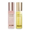 SET SERUM EN BRUMA GEL MEDICUBE 2 PZS