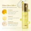 SET SERUM EN BRUMA GEL MEDICUBE 2 PZS