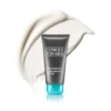 PACK 2 HIDRATANTE FACIAL CLINIQUE FOR MEN SPF 35