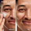 PACK 2 HIDRATANTE FACIAL CLINIQUE FOR MEN SPF 35